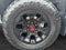 2025 Toyota 4Runner i-FORCE MAX Hybrid TRD Pro