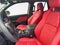 2025 Toyota 4Runner i-FORCE MAX Hybrid TRD Pro