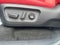 2025 Toyota 4Runner i-FORCE MAX Hybrid TRD Pro