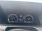 2025 Toyota 4Runner i-FORCE MAX Hybrid TRD Pro