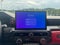 2025 Toyota 4Runner i-FORCE MAX Hybrid TRD Pro