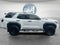 2025 Toyota 4Runner i-FORCE MAX Hybrid TRD Pro