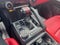 2025 Toyota 4Runner i-FORCE MAX Hybrid TRD Pro