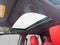 2025 Toyota 4Runner i-FORCE MAX Hybrid TRD Pro