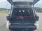 2025 Toyota 4Runner i-FORCE MAX Hybrid TRD Pro