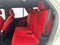 2025 Toyota 4Runner i-FORCE MAX Hybrid TRD Pro