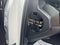 2025 Toyota 4Runner i-FORCE MAX Hybrid TRD Pro