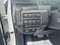 2025 Toyota 4Runner i-FORCE MAX Hybrid TRD Pro
