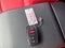 2025 Toyota 4Runner i-FORCE MAX Hybrid TRD Pro