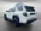 2025 Toyota 4Runner i-FORCE MAX Hybrid TRD Pro