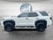 2025 Toyota 4Runner i-FORCE MAX Hybrid TRD Pro