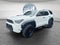 2025 Toyota 4Runner i-FORCE MAX Hybrid TRD Pro