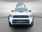 2025 Toyota 4Runner i-FORCE MAX Hybrid TRD Pro