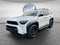 2026 Toyota 4Runner i-FORCE MAX Hybrid TRD Off Road Premium