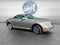 2002 Lexus SC 430