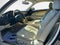 2002 Lexus SC 430