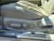 2002 Lexus SC 430