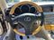 2002 Lexus SC 430