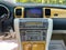 2002 Lexus SC 430