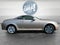 2002 Lexus SC 430