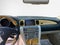 2002 Lexus SC 430