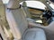 2002 Lexus SC 430