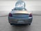 2002 Lexus SC 430