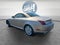 2002 Lexus SC 430