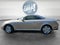 2002 Lexus SC 430