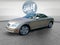 2002 Lexus SC 430
