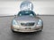 2002 Lexus SC 430