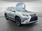 2022 Lexus GX 460