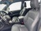 2022 Lexus GX 460