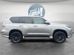 2022 Lexus GX 460