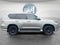 2022 Lexus GX 460