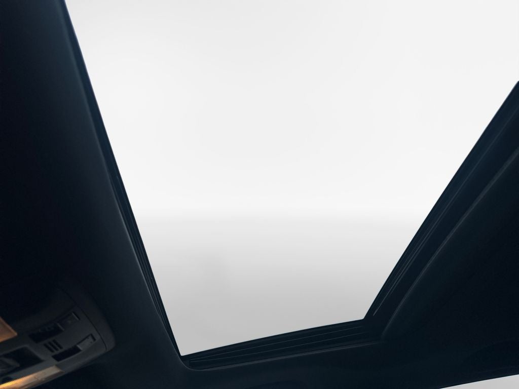 2022 Lexus GX 460