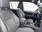 2022 Lexus GX 460