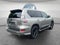 2022 Lexus GX 460