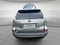 2022 Lexus GX 460