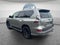 2022 Lexus GX 460