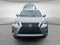 2022 Lexus GX 460