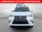 2018 Lexus GX 460