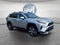 2024 Toyota RAV4 Prime SE