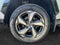 2024 Toyota RAV4 Prime SE