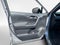 2024 Toyota RAV4 Prime SE