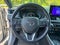 2024 Toyota RAV4 Prime SE