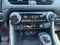 2024 Toyota RAV4 Prime SE