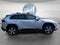 2024 Toyota RAV4 Prime SE