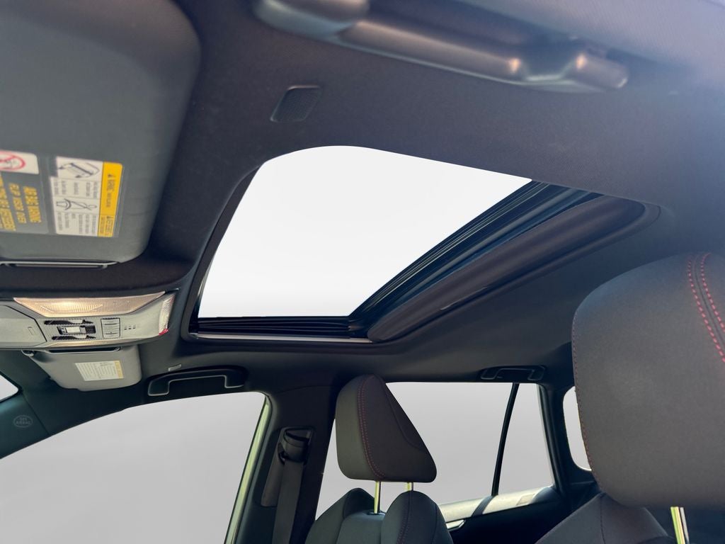 2024 Toyota RAV4 Prime SE