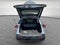 2024 Toyota RAV4 Prime SE